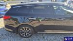 Kia Optima 1.6 T-GDI L DCT Aukcja 325127 - grafika 8