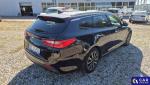Kia Optima 1.6 T-GDI L DCT Aukcja 325127 - grafika 3
