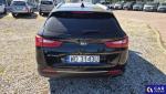 Kia Optima 1.6 T-GDI L DCT Aukcja 325127 - grafika 9