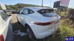 Jaguar E-Pace E-Pace 2.0 i4D AWD S aut Aukcja 324668 - grafika 4