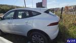 Jaguar E-Pace E-Pace 2.0 i4D AWD S aut Aukcja 324668 - grafika 10