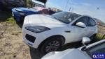 Jaguar E-Pace E-Pace 2.0 i4D AWD S aut Aukcja 324668 - grafika 11