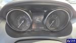 Jaguar E-Pace E-Pace 2.0 i4D AWD S aut Aukcja 324668 - grafika 15