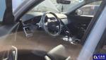 Jaguar E-Pace E-Pace 2.0 i4D AWD S aut Aukcja 324668 - grafika 17