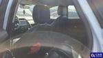 Jaguar E-Pace E-Pace 2.0 i4D AWD S aut Aukcja 324668 - grafika 18