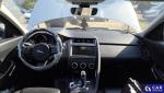 Jaguar E-Pace E-Pace 2.0 i4D AWD S aut Aukcja 324668 - grafika 19