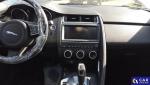 Jaguar E-Pace E-Pace 2.0 i4D AWD S aut Aukcja 324668 - grafika 20