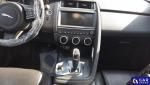 Jaguar E-Pace E-Pace 2.0 i4D AWD S aut Aukcja 324668 - grafika 21