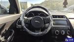 Jaguar E-Pace E-Pace 2.0 i4D AWD S aut Aukcja 324668 - grafika 22