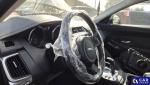 Jaguar E-Pace E-Pace 2.0 i4D AWD S aut Aukcja 324668 - grafika 23