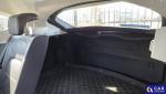Jaguar E-Pace E-Pace 2.0 i4D AWD S aut Aukcja 324668 - grafika 35