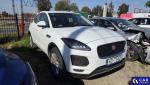 Jaguar E-Pace E-Pace 2.0 i4D AWD S aut Aukcja 324668 - grafika 2