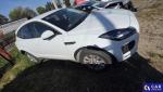 Jaguar E-Pace E-Pace 2.0 i4D AWD S aut Aukcja 324668 - grafika 7