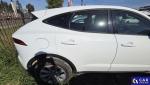 Jaguar E-Pace E-Pace 2.0 i4D AWD S aut Aukcja 324668 - grafika 8