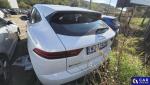 Jaguar E-Pace E-Pace 2.0 i4D AWD S aut Aukcja 324668 - grafika 9
