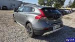 Volvo V40 CC T3 Drive-E Momentum... Aukcja 324347 - grafika 4
