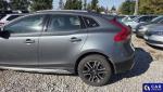Volvo V40 CC T3 Drive-E Momentum... Aukcja 324347 - grafika 10