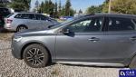 Volvo V40 CC T3 Drive-E Momentum... Aukcja 324347 - grafika 11
