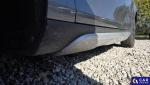 Volvo V40 CC T3 Drive-E Momentum... Aukcja 324347 - grafika 12
