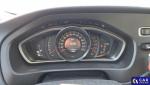 Volvo V40 CC T3 Drive-E Momentum... Aukcja 324347 - grafika 15