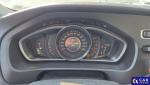 Volvo V40 CC T3 Drive-E Momentum... Aukcja 324347 - grafika 16