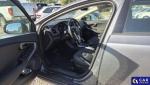 Volvo V40 CC T3 Drive-E Momentum... Aukcja 324347 - grafika 17