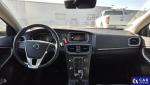 Volvo V40 CC T3 Drive-E Momentum... Aukcja 324347 - grafika 19