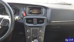 Volvo V40 CC T3 Drive-E Momentum... Aukcja 324347 - grafika 20