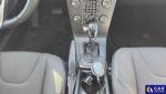 Volvo V40 CC T3 Drive-E Momentum... Aukcja 324347 - grafika 21