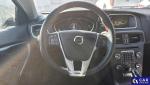 Volvo V40 CC T3 Drive-E Momentum... Aukcja 324347 - grafika 22