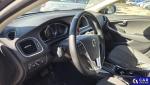 Volvo V40 CC T3 Drive-E Momentum... Aukcja 324347 - grafika 23