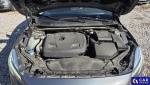 Volvo V40 CC T3 Drive-E Momentum... Aukcja 324347 - grafika 24