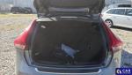 Volvo V40 CC T3 Drive-E Momentum... Aukcja 324347 - grafika 25