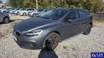 Volvo V40 CC T3 Drive-E Momentum... Aukcja 324347 - grafika 1