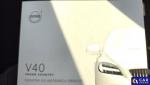 Volvo V40 CC T3 Drive-E Momentum... Aukcja 324347 - grafika 36