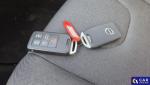 Volvo V40 CC T3 Drive-E Momentum... Aukcja 324347 - grafika 38