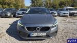 Volvo V40 CC T3 Drive-E Momentum... Aukcja 324347 - grafika 5