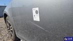 Volvo V40 CC T3 Drive-E Momentum... Aukcja 324347 - grafika 42