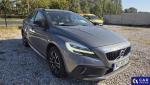 Volvo V40 CC T3 Drive-E Momentum... Aukcja 324347 - grafika 2
