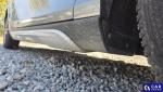 Volvo V40 CC T3 Drive-E Momentum... Aukcja 324347 - grafika 6
