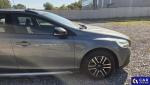 Volvo V40 CC T3 Drive-E Momentum... Aukcja 324347 - grafika 7