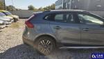 Volvo V40 CC T3 Drive-E Momentum... Aukcja 324347 - grafika 8