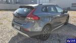 Volvo V40 CC T3 Drive-E Momentum... Aukcja 324347 - grafika 3