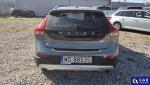 Volvo V40 CC T3 Drive-E Momentum... Aukcja 324347 - grafika 9