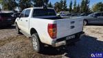 Ford Ranger 2.0 EcoBlue 4x4 DC Li... Aukcja 325128 - grafika 4
