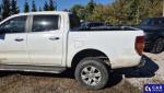 Ford Ranger 2.0 EcoBlue 4x4 DC Li... Aukcja 325128 - grafika 10