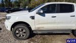Ford Ranger 2.0 EcoBlue 4x4 DC Li... Aukcja 325128 - grafika 11