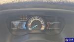 Ford Ranger 2.0 EcoBlue 4x4 DC Li... Aukcja 325128 - grafika 15