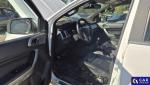 Ford Ranger 2.0 EcoBlue 4x4 DC Li... Aukcja 325128 - grafika 16