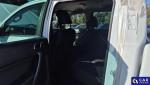 Ford Ranger 2.0 EcoBlue 4x4 DC Li... Aukcja 325128 - grafika 17